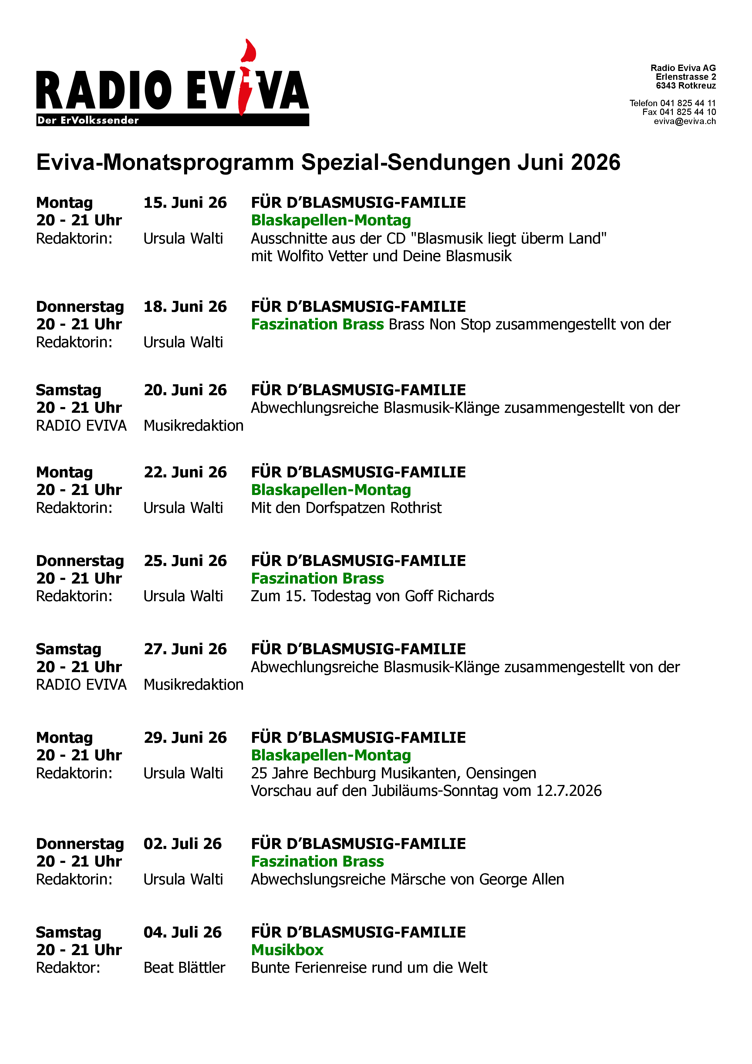 Eviva-Blasmusik-Sendungen%2015.6.%20-%2011.7.26-0001